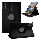 Capa Case Giratória 360º P/ Tablet Redmi Pad Se 11 Tela 11.0
