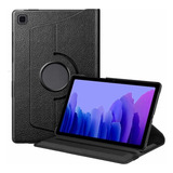 Capa Case Giratória Para Galaxy Tab A7 Lite (2021) 8.7 T220