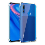 Capa Case Huawei Y9 Prime 2019