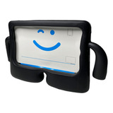 Capa Case Iguy Infantil Tablet Samsung Tab A7 Lite T220 T225
