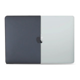 Capa Case Macbook A1278 Pro 13