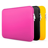 Capa Case Macbook Air 13 A1466