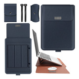 Capa Case Macbook Air M1 /