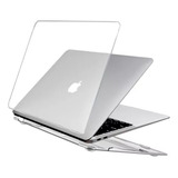 Capa Case Macbook Pro 13 Polegadas