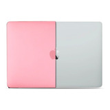 Capa Case Macbook Pro 15 Normal