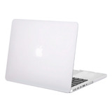 Mac