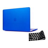 Capa Case Macbook Pro Normal 13