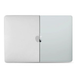 Capa Case Macbook Pro Retina 13