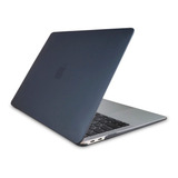 Capa Case Macbook Pro Retina 13 A1502/ A1425 Pronta Entrega 