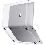 Capa Case Macbook Pro Retina Air 11 12 13 15