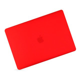 Capa Case Macbook Pro/retina/air/touch 11/12/13/15 Promoção