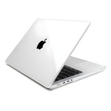 Capa Case Macbook Retina Air Pro