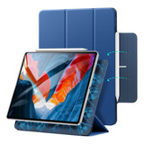 Capa Case Magnética Esr P/ iPad