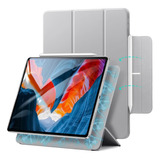Capa Case Magnética P/ iPad Air