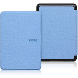 Capa Case Magnética Para Kindle 11