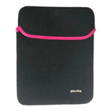 Capa Case Mini Sleeve Para Netbook