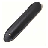 Caneta