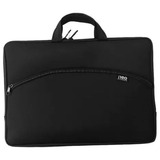 Capa Case Notebook Bolso 11.6