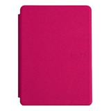 Capa Case Novo Kindle Paperwhite 10ªg - Cores + 4 Brindes