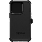 Capa Case Otterbox Defender Para iPhone 15 Pro Plus Pro Max