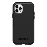 Capa Case Otterbox Symmetry Para iPhone