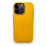 Capa Case Otterbox Symmetry Series Para iPhone 14 Pro Max