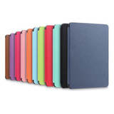 Capa Case P/ Kindle 11° Geração 6.0 C2v2l3 Magnetic Sleep Nf