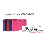 Peças