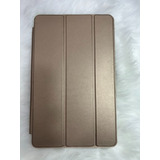 Capa Case P/ Tablet Galaxy Tab