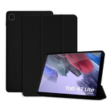 Capa Case Para Galaxy Tab A7