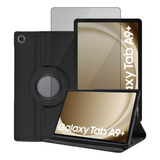 Capa Case Para Galaxy Tab A9
