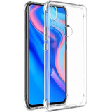 Capa Case Para Huawei Y9 2019