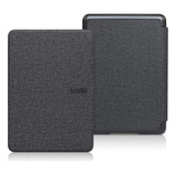 Capa Case Para Kindle 11° Geração 6 Polegadas C2v2l3+ Caneta