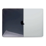 Capa Case Para Macbook Air M2
