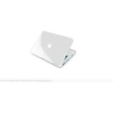 Capa Case Para Macbook Pro 15 Pole. Retina Acrílico Com Nf-e