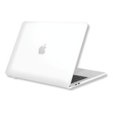 Capa Case Para Macbook Pro 15