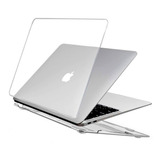 Capa Case Para New Macbook Pro