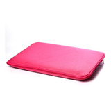 Capa Case Para Notebook Lenovo Acer