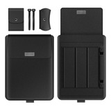 Capa Case Para Notebook Samsung Galaxy Book4 Pro 14''