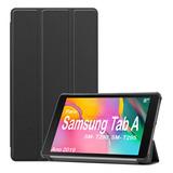 Capa Case Para Samsung Tab A8