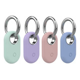 Capa Case Para Smarttag2 Da Samsung Galaxyandroid Rastreador