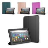 Capa Case Para Tablet Amazon Fire Hd 10 10.1 13 Geração 2023