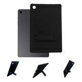 Capa Case Para Tablet Galaxy Tab A9+ Plus 11. X210 X215 X216