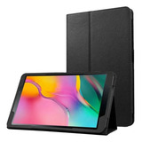 Capa Case Para Tablet Galaxy Tab