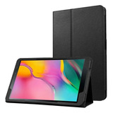 Capa Case Para Tablet Galaxy Tab Active3 8 T575 T570 T577