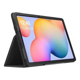 Capa Case Para Tablet Galaxy Tab S6 Lte 10.4 S-pen P610 P615