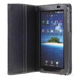 Capa Case Para Tablet Galaxy Tab2 7 P3100 P3110 P6200 P6210