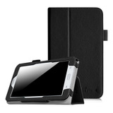 Capa Case Para Tablet Samsung Galaxy Tab3 7 T110 T111 T113