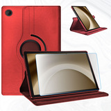 Capa Case Para Tablet Tab A9