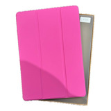 Capa Case Para Tablet Tab A9 Plus 11 + Película De Vidro